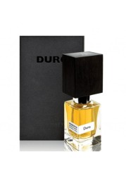 Nasomatto Duro for Men - 30 ml - Extrait De Parfum Spray