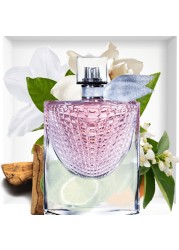 Lancome La Vie Est Belle LEclat For Women - Eau De Perfum