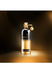 Montale Aoud Night - Eau de Parfum