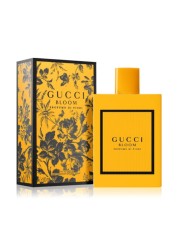 Gucci Bloom Profumo Di Fiori for Women - Eau De Parfum