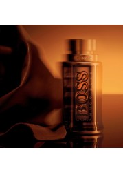 Boss The Scent For Men - Le Parfum