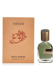 Orto Parisi Viride - 50ml - Parfum