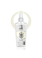 Pure Beauty Men Body Splash Imperial - 250ml