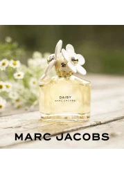 Marc Jacobs Daisy For Women - Eau de Toilette