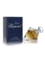 عطر ويش من شوبارد للنساء - أو دو برفيوم - 75مل