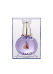 Lanvin Eclat d Arpege For Women - 50ml - Eau de Parfum