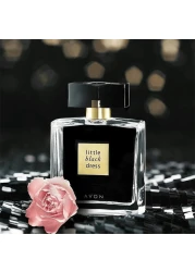 عطر ليتل بلاك دريس من افون للنساء - او دو برفيوم