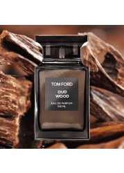 Tom Ford Oud Wood - Eau de Parfum