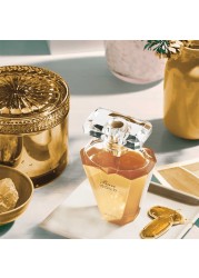 Avon Rare Gold For Women - Eau De Parfum
