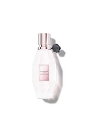 عطر فلور بومب ديوي من فيكتور اند رولف للنساء - او دو برفيوم