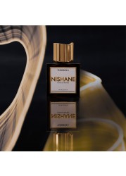 NISHANE Tuberoza - Extrait De Parfum
