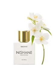 Nishane Hacivat - Extrait De Parfum