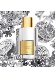Tom Ford Metallique For Women - Eau De Parfum