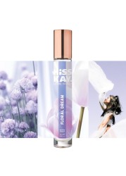Miss Kay Floral Dream For Women - Eau de parfum