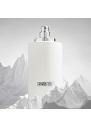 Revolution Man Transcendent For Men - Eau De Toilette