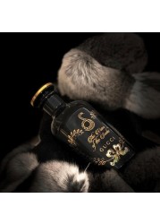 قوتشي عطر ذا فويس أوف ذا سنيك - او دو برفيوم