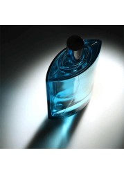 Azzaro Chrome Legend For Men - Eau De Toilette - 125ml