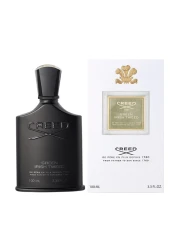عطر جرين ايريش تويد من كريد للرجال - 100مل - او دو بارفيوم