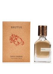 Orto Parisi Brutus - 50ml - Parfum