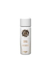 Memo Paris French Leather Hair Mist - 80 Ml