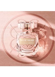 Elie Saab Le Parfum Essentiel For Women - Eau De Perfum
