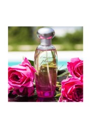 عطر بليجرز انتنس للنساء من استي لودر - او دي بارفيوم