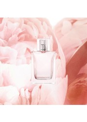 عطر بريت شيير من بربري للنساء - او دي تواليت
