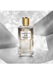 Mancera Jardin Exclusif - Eau De Perfum