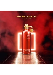 Montale Oud Tobacco -Eau de Parfum