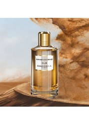 Mancera Saharian Wind - Eau De Perfum