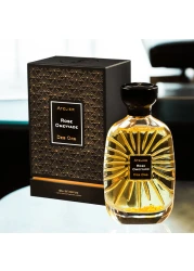 Atelier Des Ors Rose Omeyyade - Eau De Perfum
