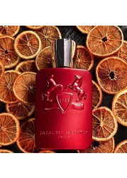 Parfums de Marly Kalan Eau de Parfum