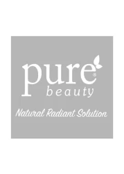 Pure Beauty Body Splash Bad Boys For Men - 250ml