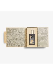 Memo Paris Irish Leather- Eau De Parfum