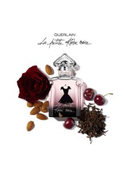 Guerlain La Petite Robe Noire For Women - Eau De Parfum