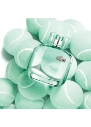 Lacoste Eau De Lacoste L.12.12 Pour Elle Natural For Women - Eau De Toilette