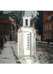 عطر تومي من تومي هيلفجر للرجال - او دو تواليت
