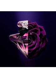 Lancome La Nuit Tresor For Women - Eau de Parfum
