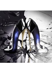 Carolina Herrera Good Girl For Women - Eau de Parfum Legere