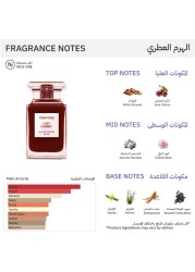 Tom Ford Lost Cherry - Eau de Parfum