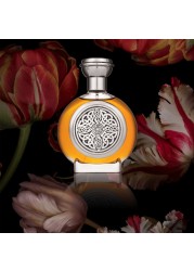 Boadicea The Victorious Torc - Eau De Parfum