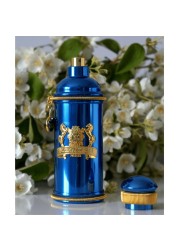 Alexandre J Zafeer Oud Vanille - Eau De Perfum