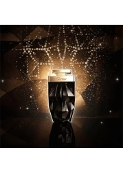 كارتير لا بانثيرا ليميتد اديشن للنساء - او دي برفيوم