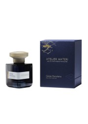 Atelier Materi Cacao Porcelana - Eau De Perfum