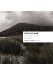 Min New York Dune Road - Eau De Parfum