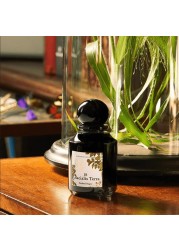 L'Artisan Parfumeur 18 Glacialis Terra Daphne Bugey - Eau De Parfum