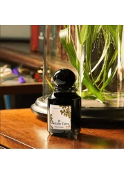 لارتيزان بيرفيومر عطر 18 جلاكلاليس تيرس دافني بوجي - او دو برفيوم