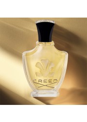كريد عطر جاسمين امبراتريس اوجيني للنساء - او دو برفيوم