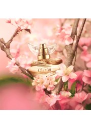 Avon Cherish For Women - Eau De Parfum