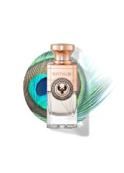 Electimuss Aurora - Eau De Parfum